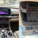 대광카서비스 이미지