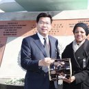 6·25 참전 기념 이미지