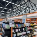 동부산약국 이미지