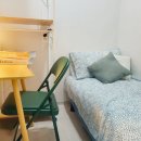 에코스테이 이미지