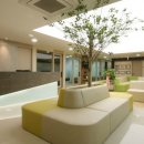 플러스 안과 의원 이미지