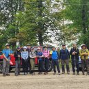 2026년 8월 15일 Silver Creek Conservation Area 이미지