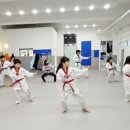 대성체육관 (태권도) 이미지