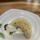 네덜란드꿩만두본점 이미지