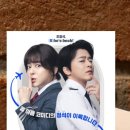 멜티도나 이미지