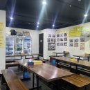 우정낙지 | [종각역 을지로 맛집] 원조 우정낙지 매운맛 러버 내돈내산 후기