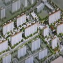 프리빌리지공인중개사사무소 이미지