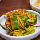 할매뚝배기 이미지