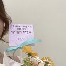 비앙네일 - 진주시 | 비앙네일
