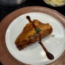 우리동네시스템 | [용인 동백] 동백역 초밥 맛집 우리동네스시신조, 우니와 안키모까지 먹어본 후기