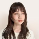 세트미용실