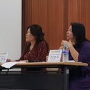 이던책나무작은도서관 이미지