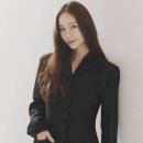 에이치앤드글로벌