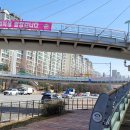 천안아산역 이미지