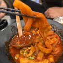 짬뽕타임 의정부점 | [경기/의정부] 의정부 소바&amp;짬뽕우동 정식 맛집ㅣ삼동소바 의정부장암점 후기