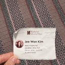 뉴욕 연주 겸 여행: 유나이티드 항공, 하이뉴욕시티호스텔 (HI New York City Hostel), 라쿠 Raku, 또또...