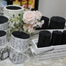 참숯나라 이미지