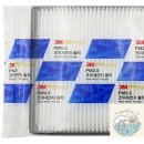 CM공조에어컨 이미지