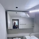 29 | 자양한강현대아파트 인테리어 후기(29평,구축, 광진구)