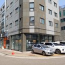 아임공인중개사사무소 이미지