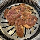 조가네 숯불돼지갈비 이미지