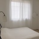 스테이-오롯 이미지