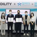 참약사약국 이미지