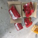 삼원1급공업사 이미지