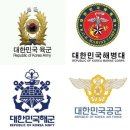 드론조종자 국가자격증 교육운영 | [공지] 드론국가자격증 실기평가조종자 합격자 배출 및 교육생 모집