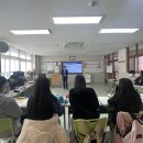 화령고등학교 이미지