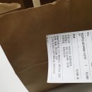부어치킨옥계부영점 | 구미옥계 부어치킨부영점에 똥집튀김 대박임!