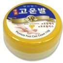 고운약국 이미지