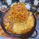 김상사김밥 이미지