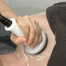 비오스샵 | 포항 양덕 피부관리 백조 라인 케어 비오스 스킨앤바디