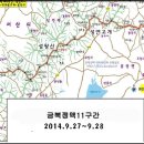 팔봉골프연습장 이미지