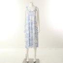 광주 신세계 와코루 이미지