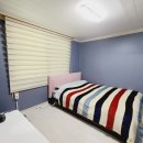 가평수펜션 이미지