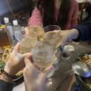 한식술집연리지 네이버블로그