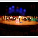 둔포우리약국 이미지