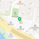 우리동네국민상회안양 이미지