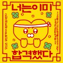 둔산중로-36 네이버블로그
