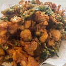 빵&쿠키 만들기(야간) 이미지