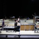 헤테로토피아 이미지