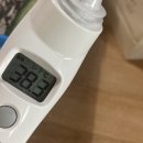 미방약국 이미지