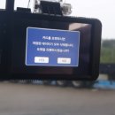 성환주유소 이미지