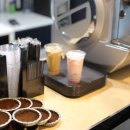 윈윈코리아 이미지