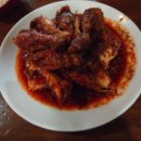 마미치킨 티스토리
