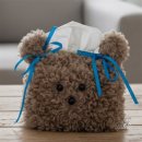 뽀글뽀글 이미지