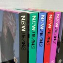 주식회사 깡이 이미지