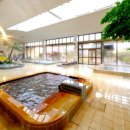 온천호텔 | 사가 아만디 온천호텔 후기 사가 가족여행에서 꼭 묵어야 하는 이유